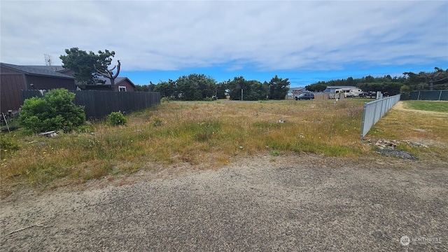35602 I St, Ocean Park, WA 98640 - photo 7