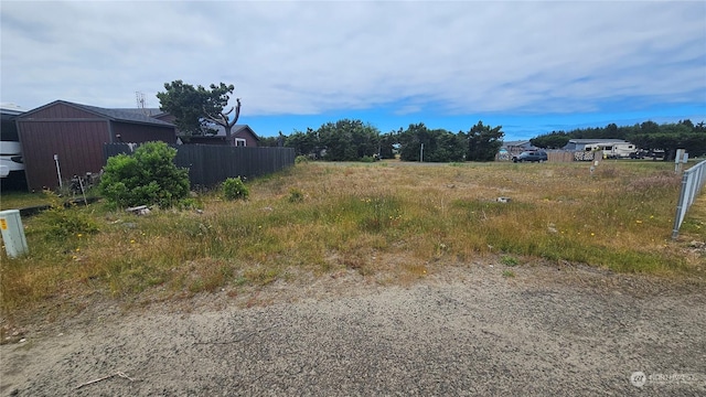 35602 I St, Ocean Park, WA 98640 - photo 8