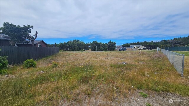 35602 I St, Ocean Park, WA 98640 - photo 9