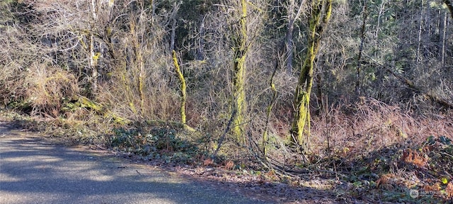5803 Marks Rd NW, Bremerton, WA 98312