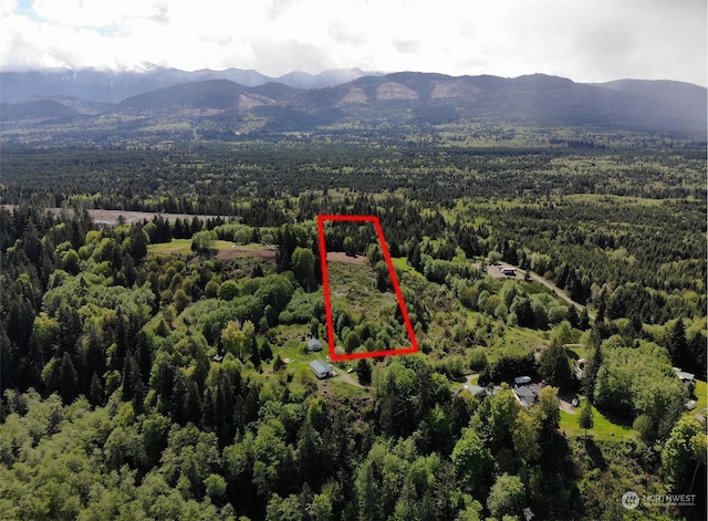 9999 Crescent Bay Ln, Port Angeles, WA 98363 - photo 4