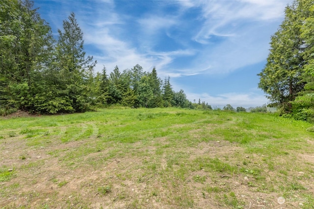 9999 Crescent Bay Ln, Port Angeles, WA 98363 - photo 5