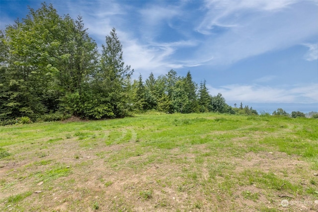 9999 Crescent Bay Ln, Port Angeles, WA 98363 - photo 6
