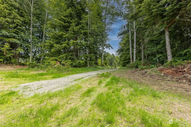 9999 Crescent Bay Ln, Port Angeles, WA 98363 - photo 9