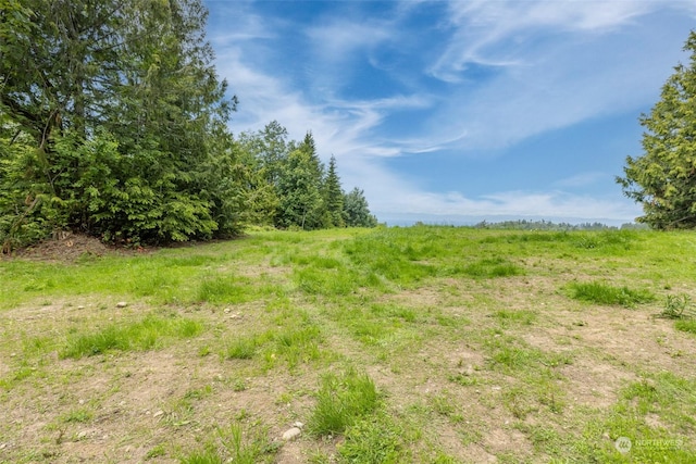 9999 Crescent Bay Ln, Port Angeles, WA 98363 - photo 10