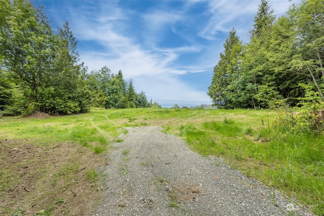 9999 Crescent Bay Ln, Port Angeles, WA 98363 - photo 11