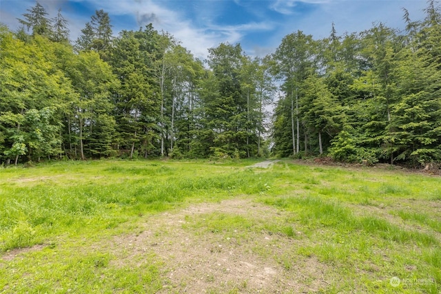 9999 Crescent Bay Ln, Port Angeles, WA 98363 - photo 20