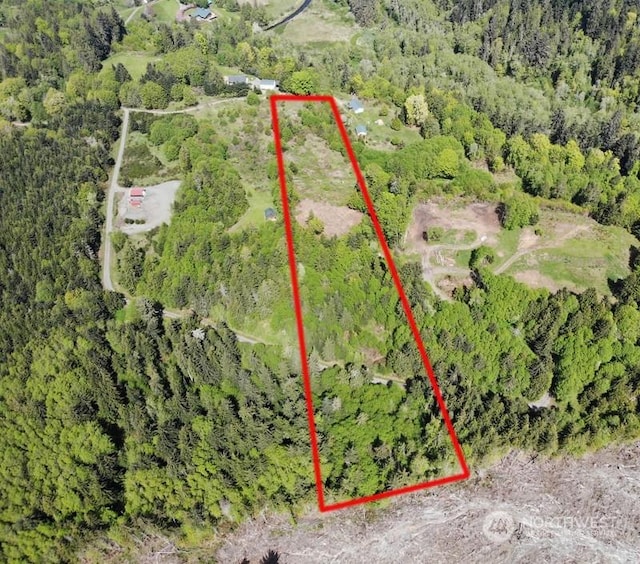 9999 Crescent Bay Ln, Port Angeles, WA 98363 - photo 21