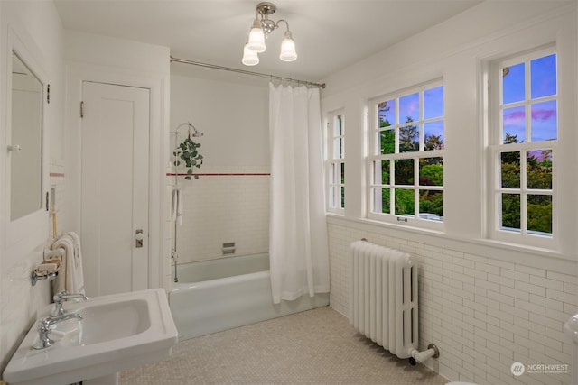 2501 Cascadia Ave S, Seattle, WA 98144 - photo 21