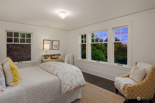 2501 Cascadia Ave S, Seattle, WA 98144 - photo 22