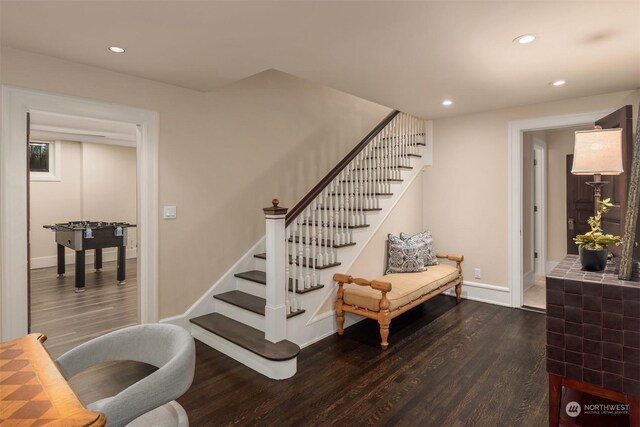 2501 Cascadia Ave S, Seattle, WA 98144 - photo 29