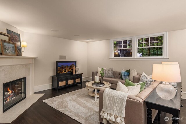 2501 Cascadia Ave S, Seattle, WA 98144 - photo 31