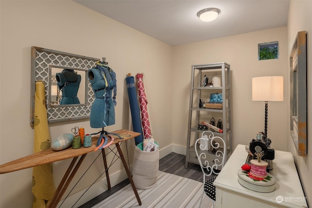 2501 Cascadia Ave S, Seattle, WA 98144 - photo 33