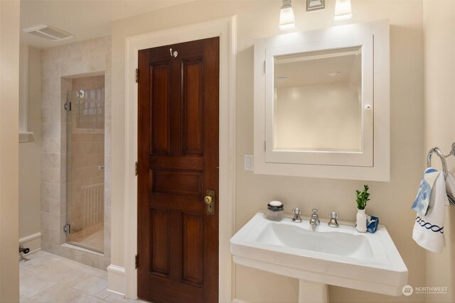 2501 Cascadia Ave S, Seattle, WA 98144 - photo 36