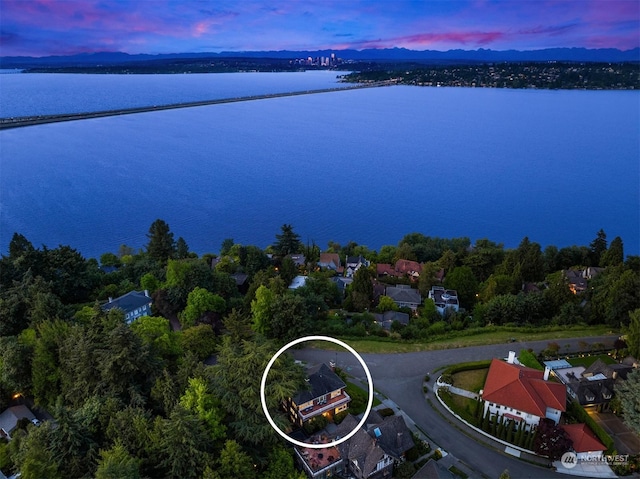 2501 Cascadia Ave S, Seattle, WA 98144 - photo 38