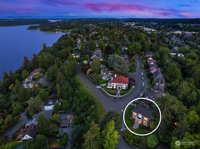 2501 Cascadia Ave S, Seattle, WA 98144 - photo 39