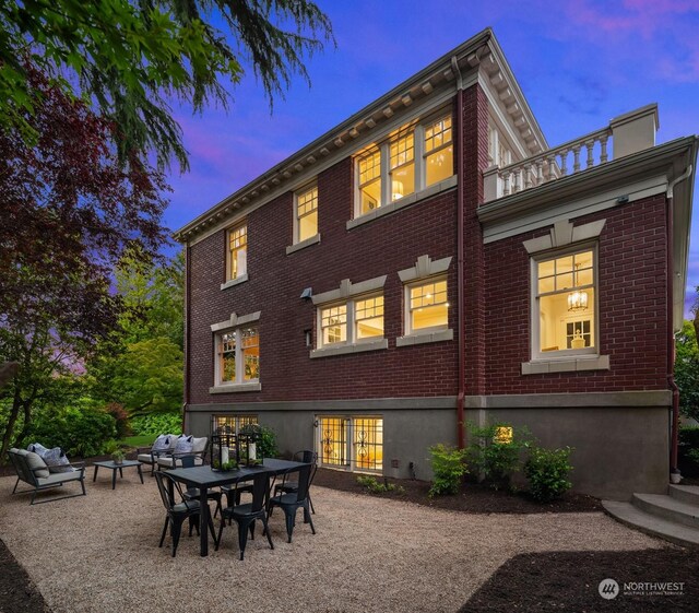 2501 Cascadia Ave S, Seattle, WA 98144 - photo 3
