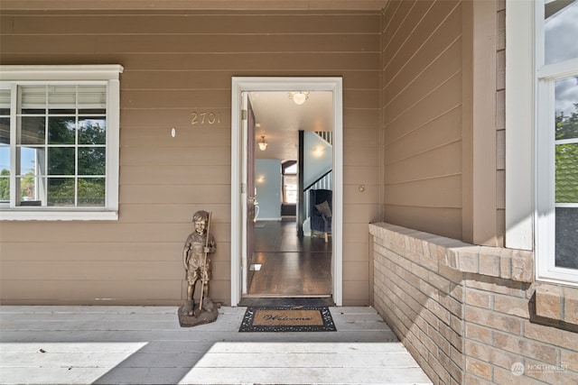 2701 NW 142nd Cir, Vancouver, WA 98685 - photo 8