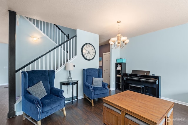 2701 NW 142nd Cir, Vancouver, WA 98685 - photo 10
