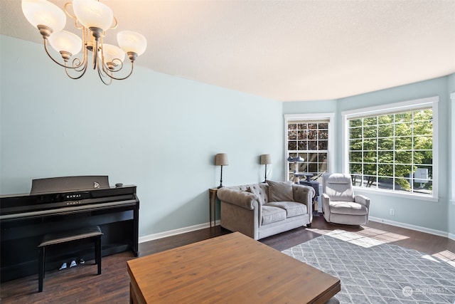 2701 NW 142nd Cir, Vancouver, WA 98685 - photo 11