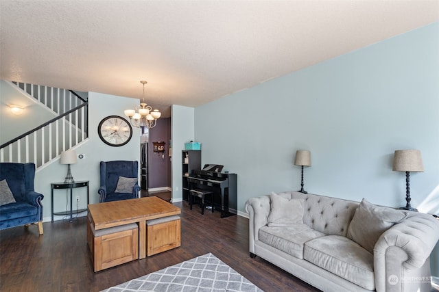 2701 NW 142nd Cir, Vancouver, WA 98685 - photo 14