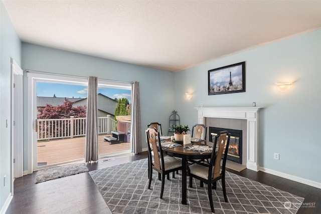2701 NW 142nd Cir, Vancouver, WA 98685 - photo 15