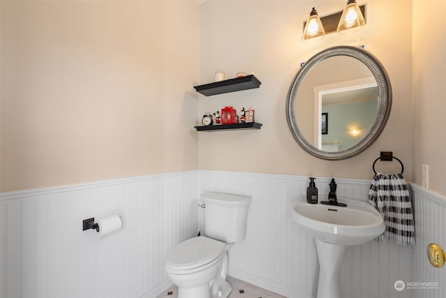 2701 NW 142nd Cir, Vancouver, WA 98685 - photo 17