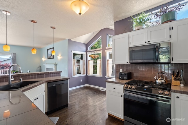 2701 NW 142nd Cir, Vancouver, WA 98685 - photo 23