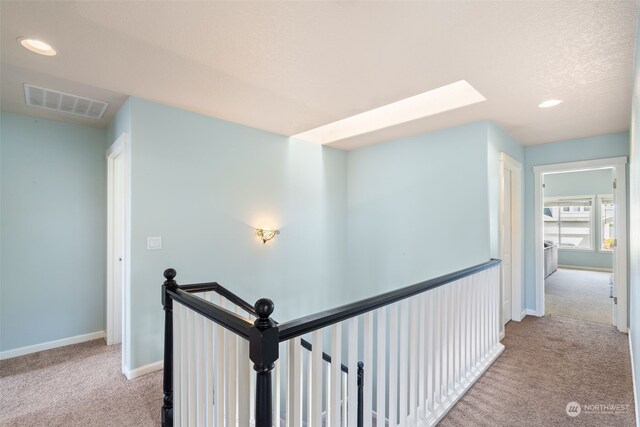 2701 NW 142nd Cir, Vancouver, WA 98685 - photo 24
