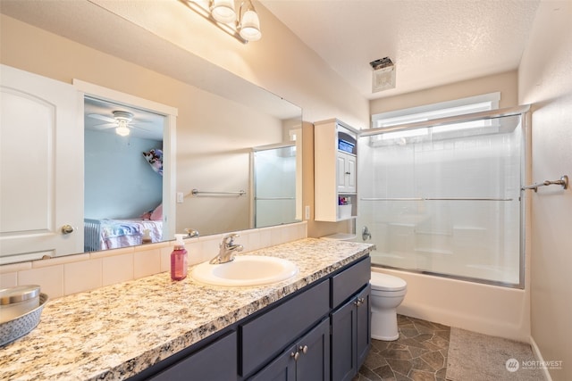 2701 NW 142nd Cir, Vancouver, WA 98685 - photo 29