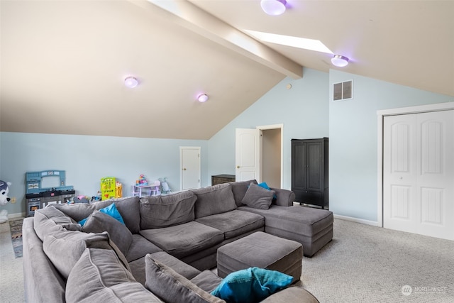 2701 NW 142nd Cir, Vancouver, WA 98685 - photo 36