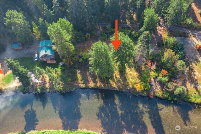 901 Kiias Elk Trl, Cle Elum, WA 98922