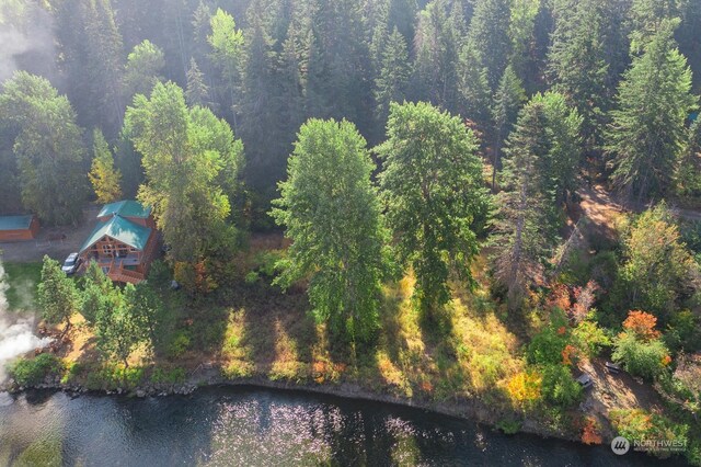 901 Kiias Elk Trl, Cle Elum, WA 98922