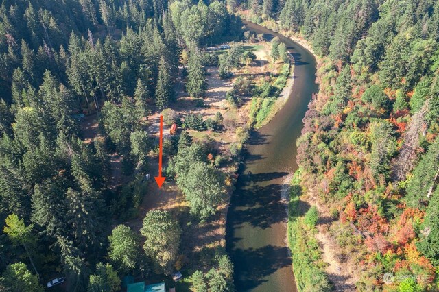 901 Kiias Elk Trl, Cle Elum, WA 98922