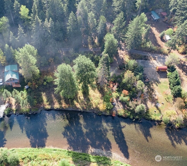 901 Kiias Elk Trl, Cle Elum, WA 98922