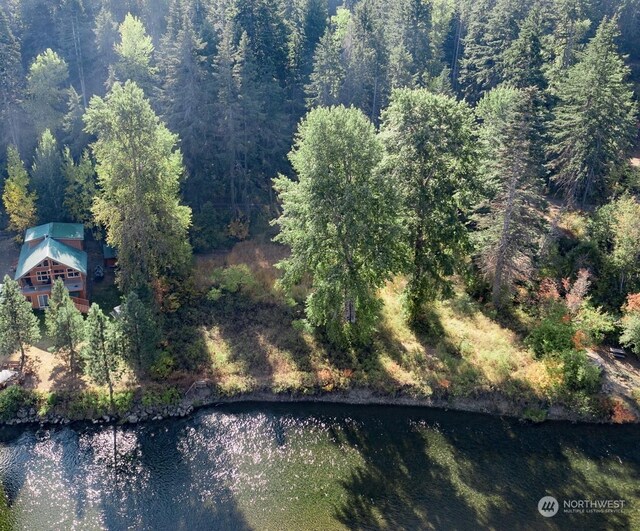 901 Kiias Elk Trl, Cle Elum, WA 98922