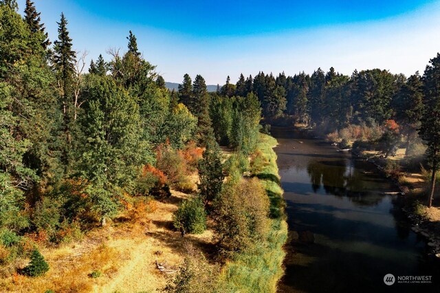 901 Kiias Elk Trl, Cle Elum, WA 98922