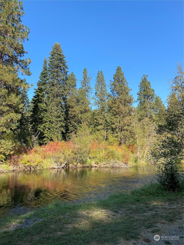 901 Kiias Elk Trl, Cle Elum, WA 98922