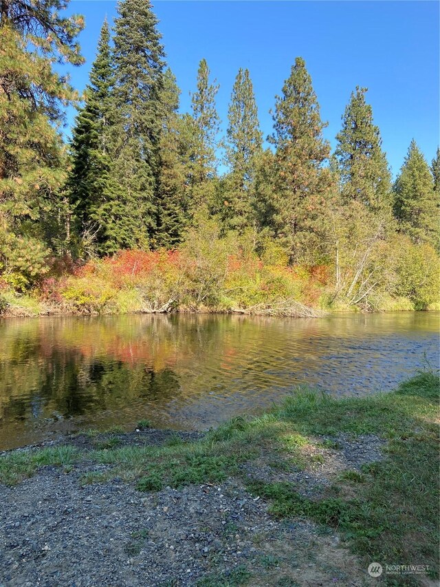 901 Kiias Elk Trl, Cle Elum, WA 98922