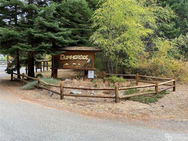 901 Kiias Elk Trl, Cle Elum, WA 98922