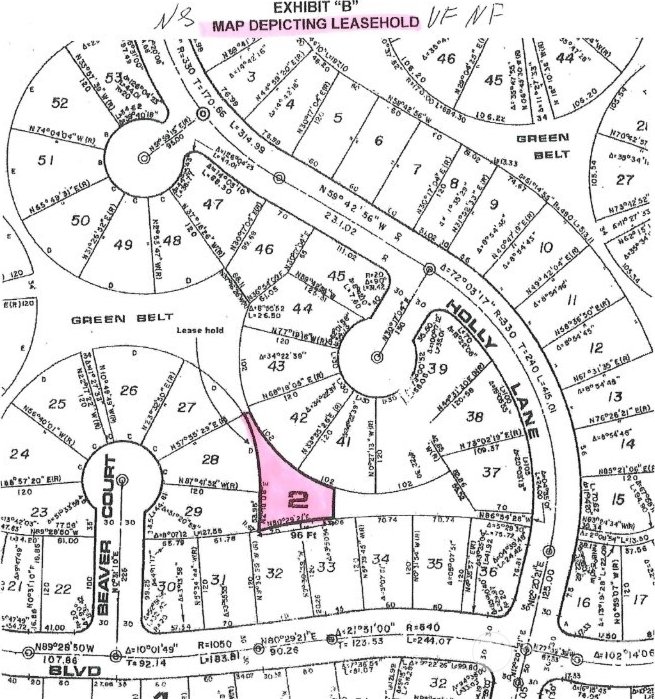 0 Golden Valley Blvd, Maple Falls, WA 98266