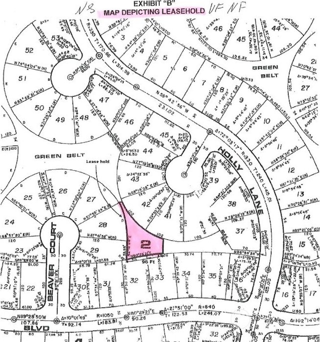 0 Golden Valley Blvd, Maple Falls, WA 98266