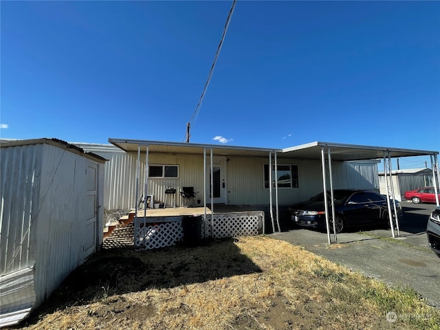 2700 Fruitvale Blvd Unit 54, Yakima WA, 98902, 2 bedrooms, 2 baths house for sale