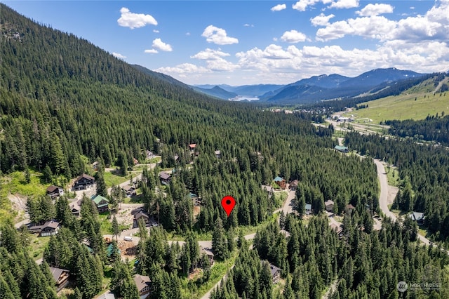 16 Ober Straase, Snoqualmie Pass, WA 98068