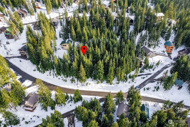 16 Ober Straase, Snoqualmie Pass, WA 98068