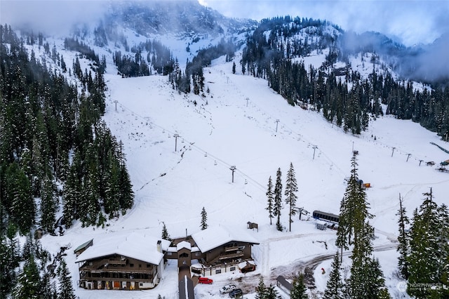16 Ober Straase, Snoqualmie Pass, WA 98068