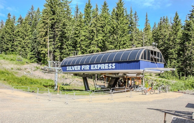 16 Ober Straase, Snoqualmie Pass, WA 98068