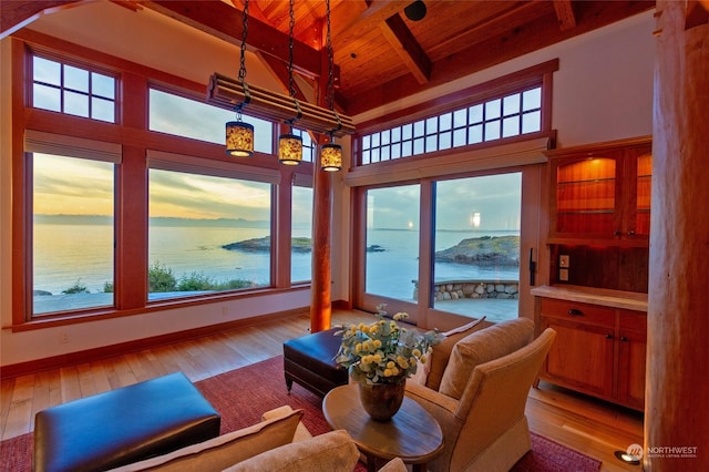535 Macginitie Rd, Friday Harbor, WA 98250 - photo 7