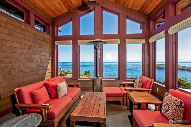 535 Macginitie Rd, Friday Harbor, WA 98250 - photo 8