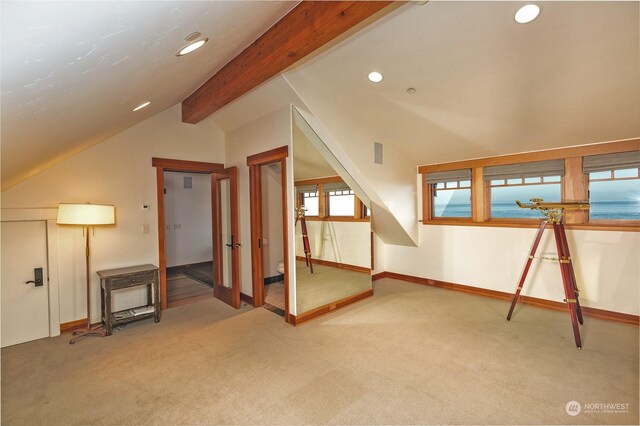 535 Macginitie Rd, Friday Harbor, WA 98250 - photo 17